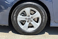 2020 Toyota Sienna LE