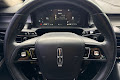 2021 Lincoln Aviator Standard