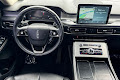 2021 Lincoln Aviator Standard