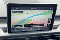 2021 Lincoln Aviator Standard