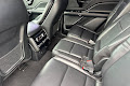 2021 Lincoln Aviator Standard