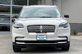 2021 Lincoln Aviator Standard
