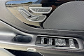 2021 Lincoln Aviator Standard