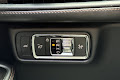 2021 Lincoln Aviator Standard