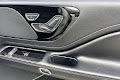 2021 Lincoln Aviator Standard