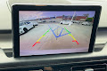 2021 Lincoln Aviator Standard