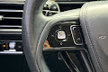 2021 Lincoln Aviator Standard