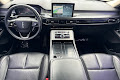 2021 Lincoln Aviator Standard