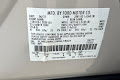 2021 Lincoln Aviator Standard