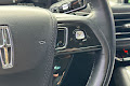 2021 Lincoln Aviator Standard