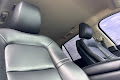 2021 Lincoln Aviator Standard