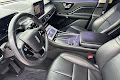2021 Lincoln Aviator Standard