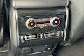 2021 Lincoln Aviator Standard