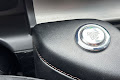 2021 Lincoln Aviator Standard