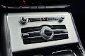 2021 Lincoln Aviator Standard