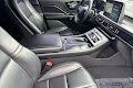 2021 Lincoln Aviator Standard