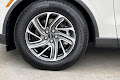 2021 Lincoln Aviator Standard