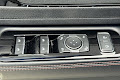 2021 Lincoln Aviator Standard
