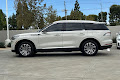 2021 Lincoln Aviator Standard