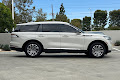 2021 Lincoln Aviator Standard