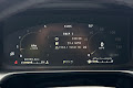 2021 Lincoln Aviator Standard