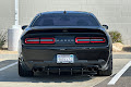 2021 Dodge Challenger R/T Scat Pack Widebody