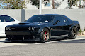 2021 Dodge Challenger R/T Scat Pack Widebody