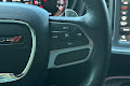 2021 Dodge Challenger R/T Scat Pack Widebody