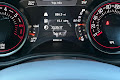 2021 Dodge Challenger R/T Scat Pack Widebody