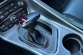 2021 Dodge Challenger R/T Scat Pack Widebody