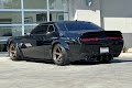 2021 Dodge Challenger R/T Scat Pack Widebody