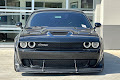 2021 Dodge Challenger R/T Scat Pack Widebody