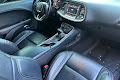 2021 Dodge Challenger R/T Scat Pack Widebody