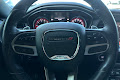 2021 Dodge Challenger R/T Scat Pack Widebody