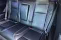 2021 Dodge Challenger R/T Scat Pack Widebody