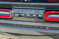 2021 Dodge Challenger R/T Scat Pack Widebody