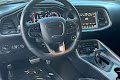 2021 Dodge Challenger R/T Scat Pack Widebody