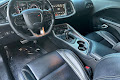 2021 Dodge Challenger R/T Scat Pack Widebody