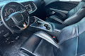 2021 Dodge Challenger R/T Scat Pack Widebody