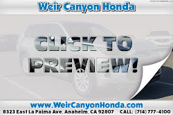 2025 Toyota Grand Highlander Hybrid XLE