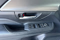 2025 Toyota Grand Highlander Hybrid XLE