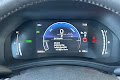 2025 Toyota Grand Highlander Hybrid XLE