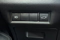 2025 Toyota Grand Highlander Hybrid XLE