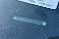 2025 Toyota Grand Highlander Hybrid XLE