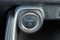 2025 Toyota Grand Highlander Hybrid XLE