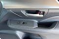 2025 Toyota Grand Highlander Hybrid XLE