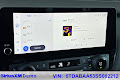 2025 Toyota Grand Highlander Hybrid XLE