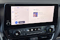 2025 Toyota Grand Highlander Hybrid XLE