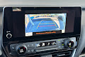 2025 Toyota Grand Highlander Hybrid XLE