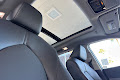 2025 Toyota Grand Highlander Hybrid XLE